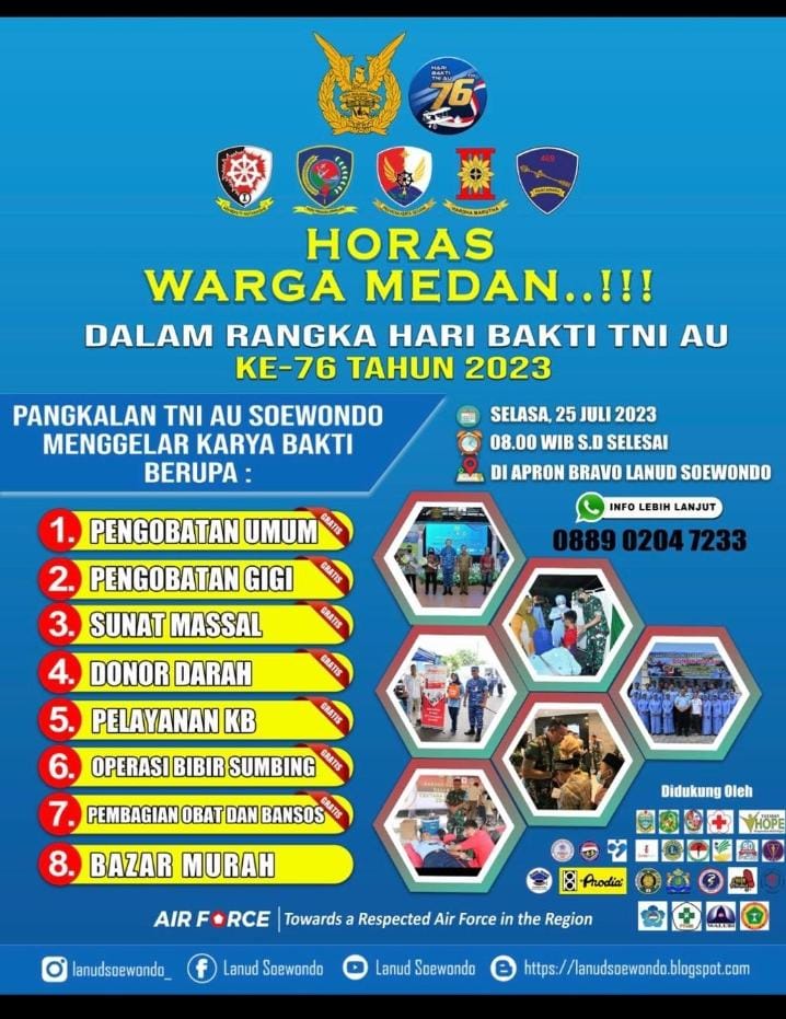 1694656944_Baksos.jpeg