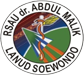 Footer Logo